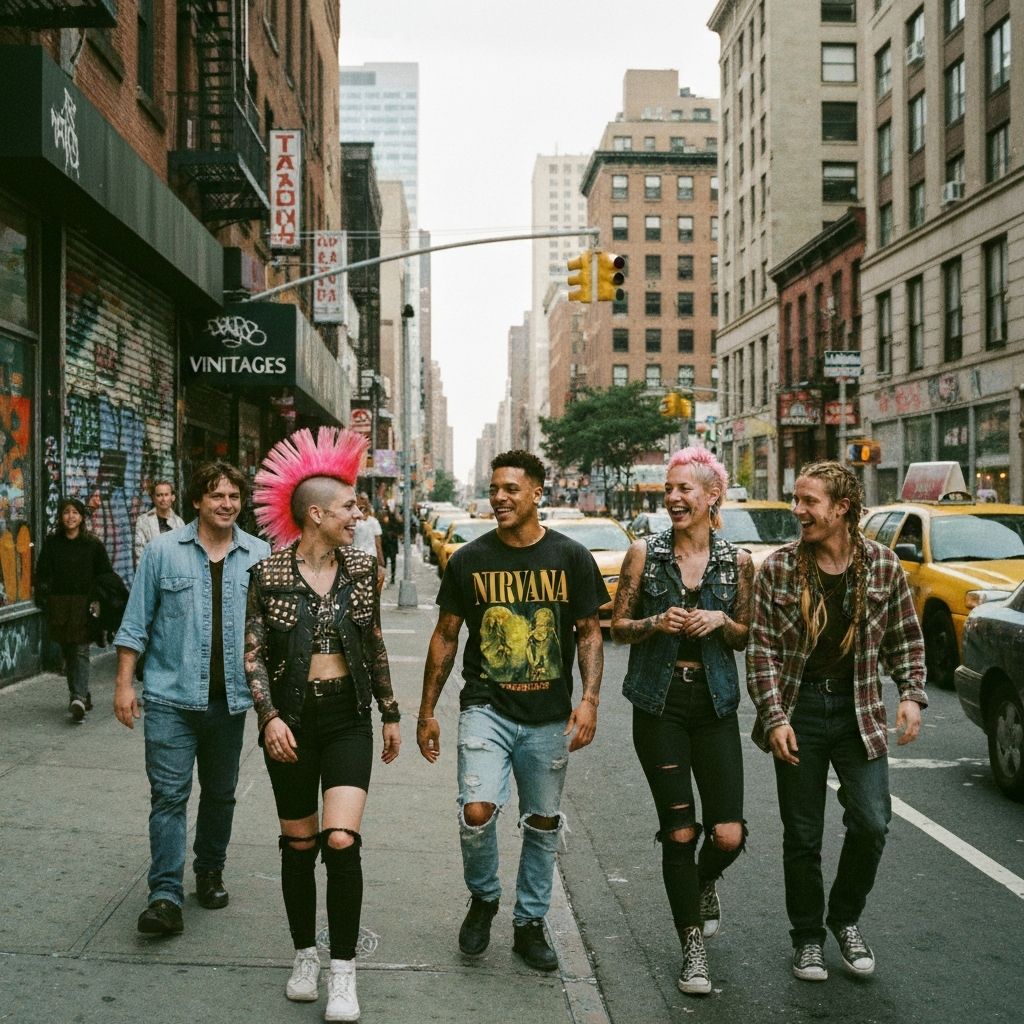 Food photography session for restaurant menu