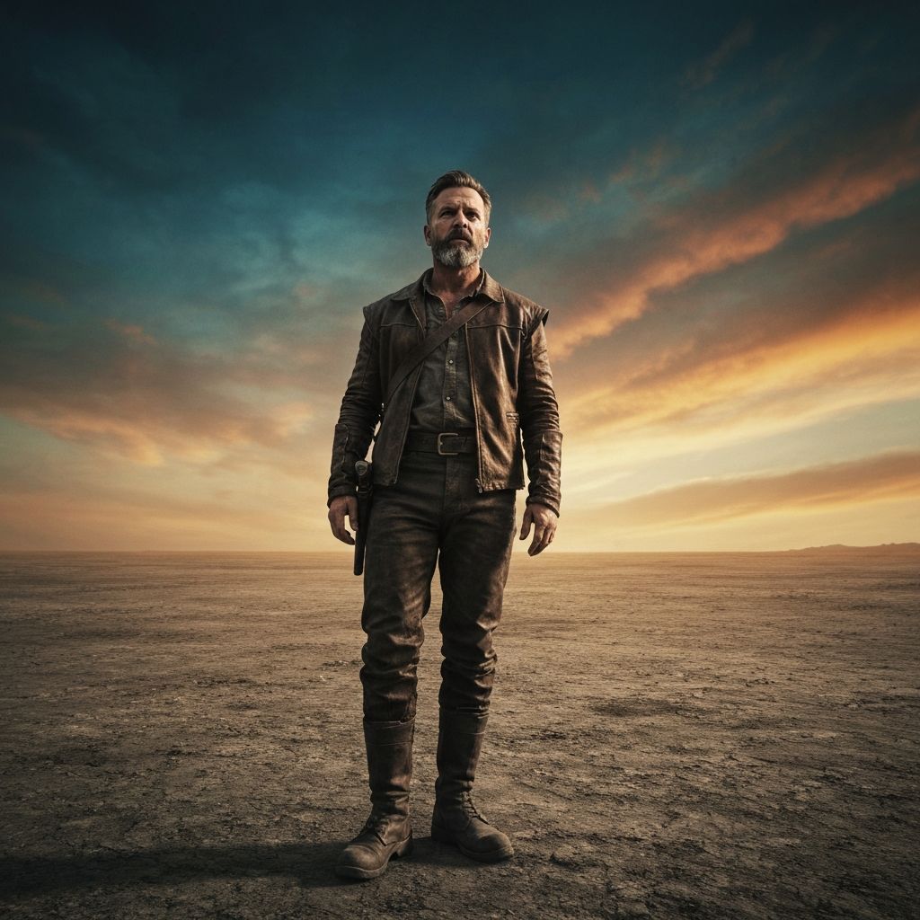 The Complete Guide to Setting Up DoorDash & Uber Eats for Miami Restaurants