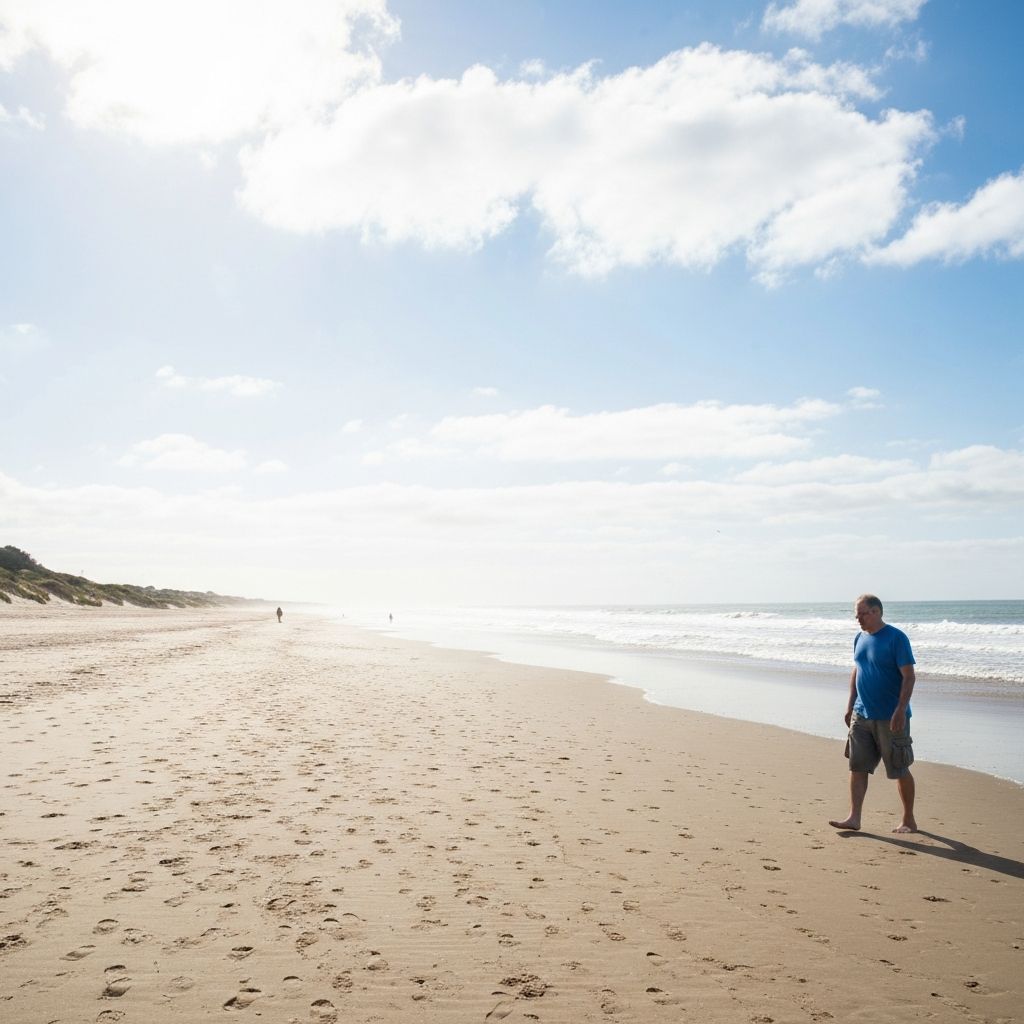 Nightclub Marketing Strategies That Actually Work in Miami