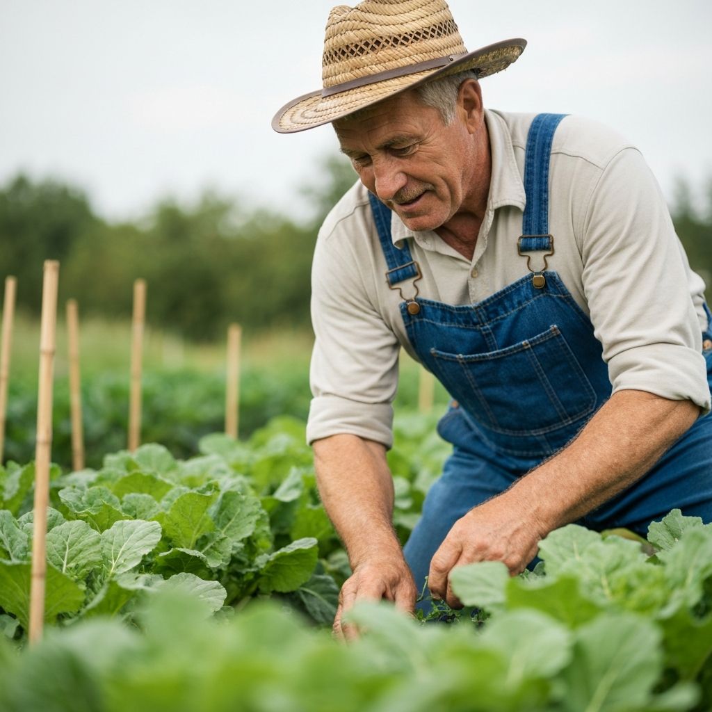 Clover vs Square vs Toast: Which POS Is Right for Your Restaurant?
