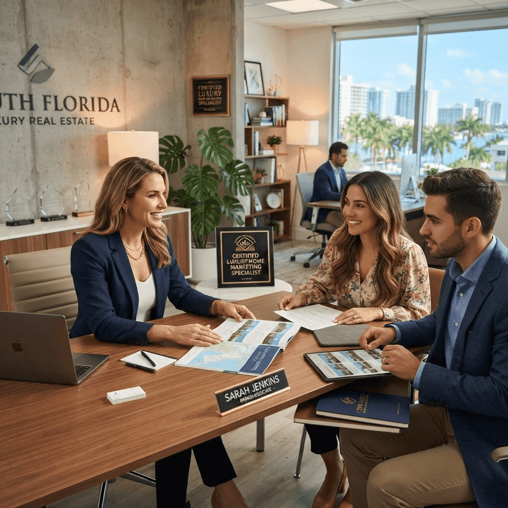 Professional & Office