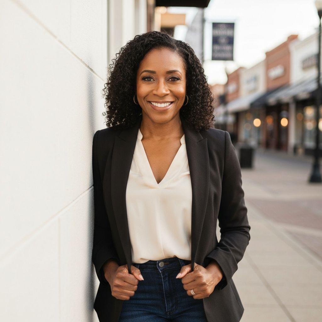 How to Optimize Your Google Business Profile for Local SEO